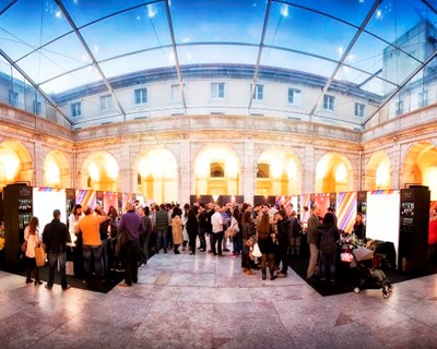 Enoturismo em destaque na 4ª edição de “Vinhos no Pátio”