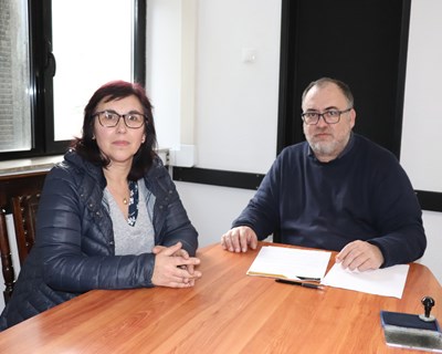 ESAC firma protocolo com vista à lecionação do CTeSP de Agrotecnologia em Montemor-o-Velho