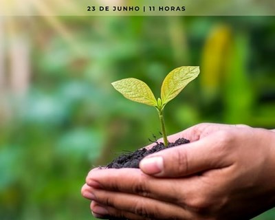 ESAC recebe ação de informação sobre Política Agrícola Comum