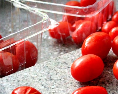 Espanha aprova resoluções no valor de €40,8 milhões para ajudar setor agroalimentar