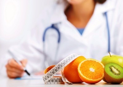 Espanha: controlos de qualidade alimentar e defesa contra fraudes aumentam 6%