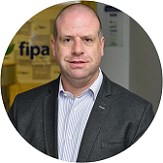Estratégias integradas e medidas a granel