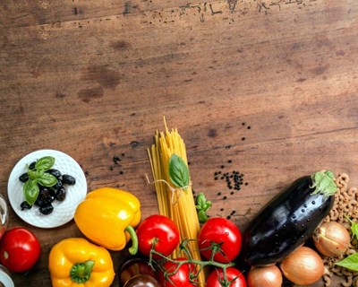 Estudo da Corteva Agriscience demonstra que consumidores e produtores reivindicam uma produção mais sustentável na Europa