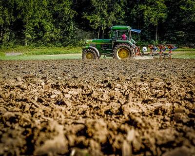 Estudo indica que Agricultura não é um setor de baixos rendimentos