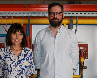 Estudo revela ser urgente adotar novas soluções construtivas para diminuir impactos dos incêndios