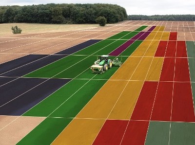 EUA analisam impacto na agricultura do TTIP com a UE