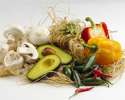 Eurodeputados defendem limites para as quantidades de desperdícios alimentares