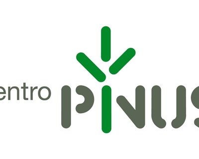 Execução do PDR2020: Centro PINUS promove questionário