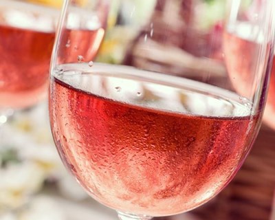 Exportações de vinhos portugueses crescem mais de 8,5% em volume