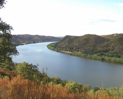 FAABA interroga-se sobre a simulação de cheia promovida pela EDIA no Rio Guadiana