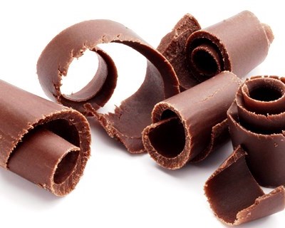 Fábrica portuguesa de chocolates instala unidade em Angola
