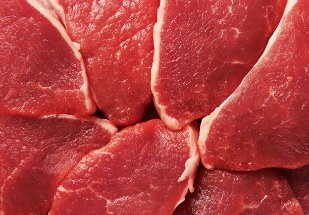 Famalicão: empresa do agroalimentar investe €2,5 milhões na produção