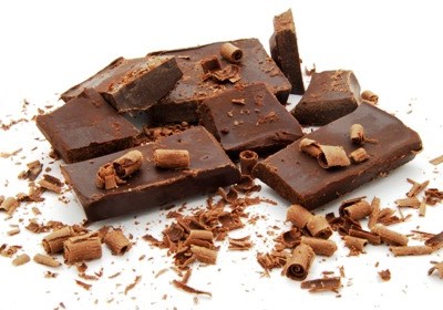 “Feira de Chocolate” regressa a Grândola em novembro