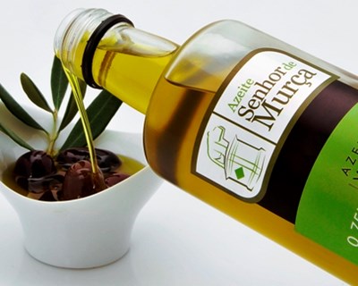 Feira do Azeite e Vinho de Murça celebra 12 edições