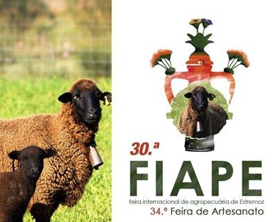 Feira Internacional de Agropecuária regressa a Estremoz