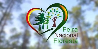 Feira Nacional da Floresta em Pombal