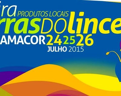 Feira “Terras do Lince” 2015 regressa a Penamacor