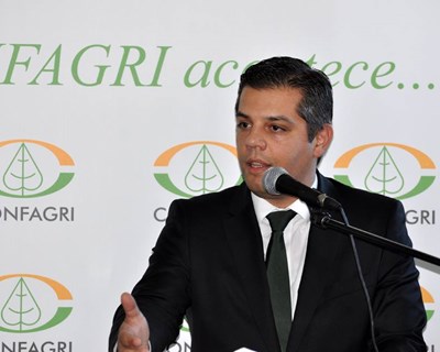 FENAPECUÁRIA defende suspensão das regras do greening