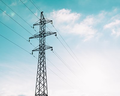 FENAREG pede que Governo ative contratos de eletricidade sazonais para o regadio