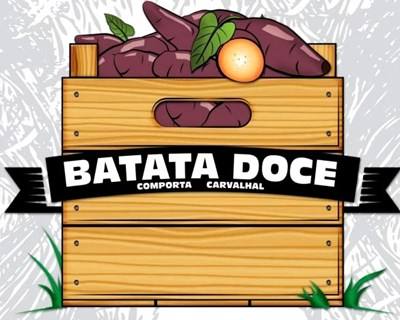 Festa da Batata Doce em Alcácer do Sal