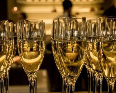 Festa do Espumante regressa a Monção