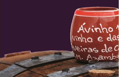 Festa do Vinho e das Adegas regressa a Aveiras de Cima