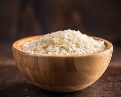 Festival do arroz carolino das lezírias ribatejanas