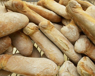 Festival do Pão regressa a Mafra em julho