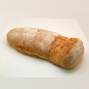 Festival do Pão regressa a Mafra