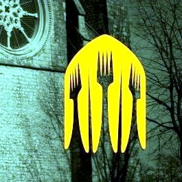Festival Nacional de Gastronomia 2015 convida a descobrir Santarém