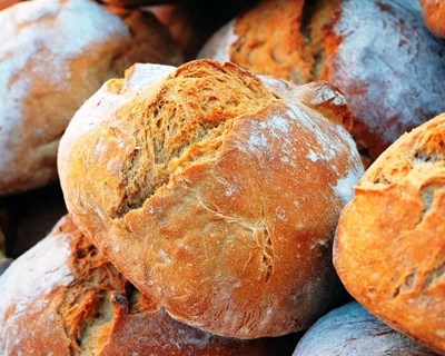 Festival "Pão de Portugal" em Albergaria-a-Velha