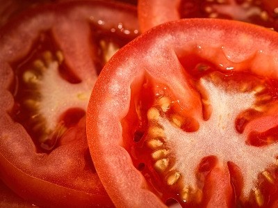 FIPA quer compromissos para o agroalimentar