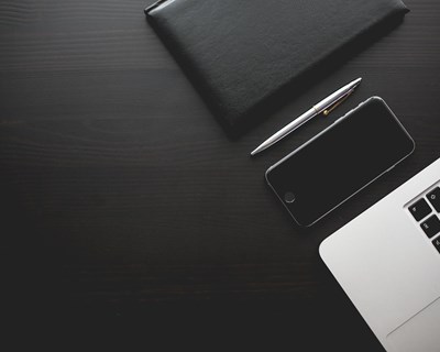 Foram criadas mais de 25 mil empresas no primeiro semestre deste ano