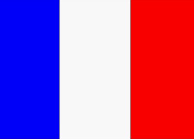 França: agricultores com redução das contribuições sociais