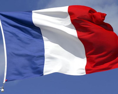 França: agricultores fiscalizam origem das carnes nos supermercados