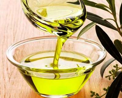 França: produção de azeite regista grande quebra