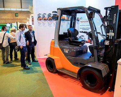 Fruit Attraction 2017: empresas apostam no “Smart Agro”