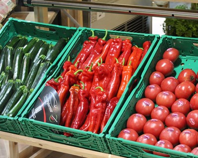 Fruit Attraction: Já há data para a edição de 2020