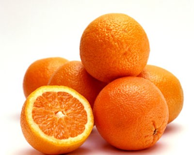 Frutitec/Hortitec 2017 chega em março alavancada pelas exportações da fruta