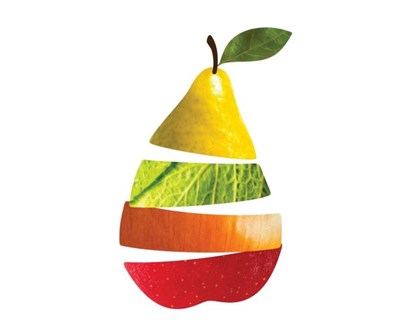 Frutos 2018 chega em agosto