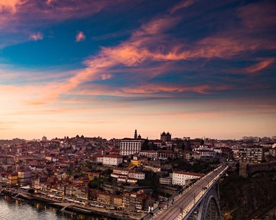FSC® marca presença no Climate Change Leadership Summit
