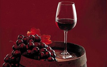 Gaia vai ter novo centro de visitas para vinho do Porto