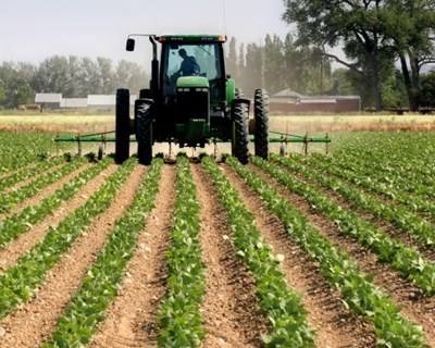 Golegã recebe XV Encontro de Agricultores