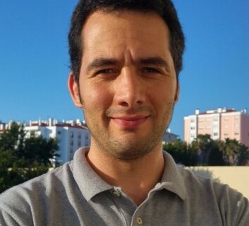 Gonçalo Rodrigues é o novo Secretário de Estado da Agricultura