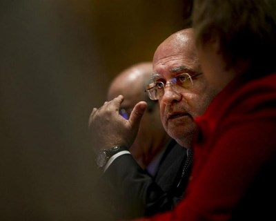 Governo assinala arranque de 75 projetos, apoiados com mais de €20 milhões