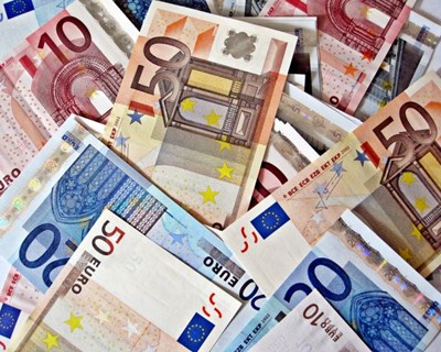 Governo da Madeira autoriza pagamento de 22 mil euros a agricultores afetados por temporal