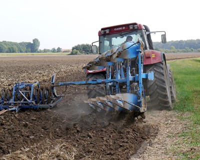 Governo falha compromisso com os agricultores, afirma ADACB