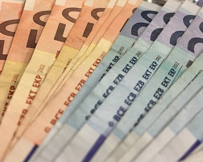 Governo vai distribuir mais oito milhões de euros pelos produtores de leite