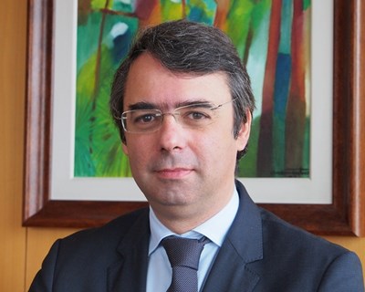 GPP: a âncora do Ministério da Agricultura