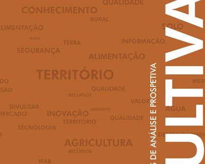 GPP: CULTIVAR 9 dedicada à gastronomia